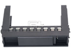 Dell POWEREDGE 3.5INCH BLANK FILLER F3F7V-RFB – Reacondicionado (3)