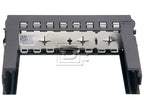 Dell POWEREDGE 3.5INCH BLANK FILLER F3F7V-RFB – Reacondicionado (4)