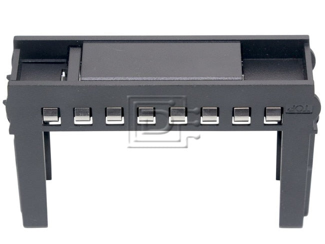 Dell POWEREDGE 3.5INCH BLANK FILLER F3F7V-RFB – Reacondicionado