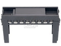 Dell POWEREDGE 3.5INCH BLANK FILLER F3F7V-RFB – Reacondicionado