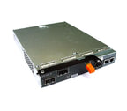 Dell MD3400/MD3420 12GB/S SAS F3P10-RFB – Reacondicionado (2)