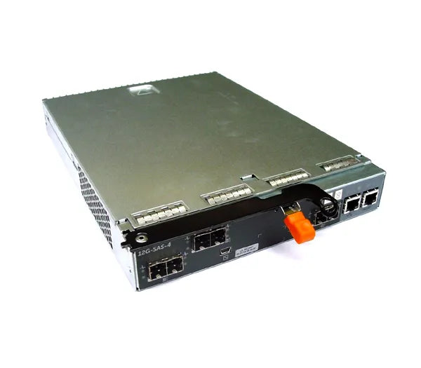 Dell MD3400/MD3420 12GB/S SAS F3P10-RFB – Reacondicionado (2)