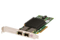 Dell LPE16002 16GB PC 2PORT F3VJ6 F3VJ6-RFB – Reacondicionado