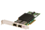 Dell LPE16002 16GB PC 2PORT F3VJ6 F3VJ6-RFB – Reacondicionado