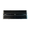 Dell 4U marco de seguridad para F43P1-RFB – Reacondicionado