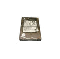 Dell 600GB 15K 2.5 SAS 12G F451D F451D-RFB – Reacondicionado