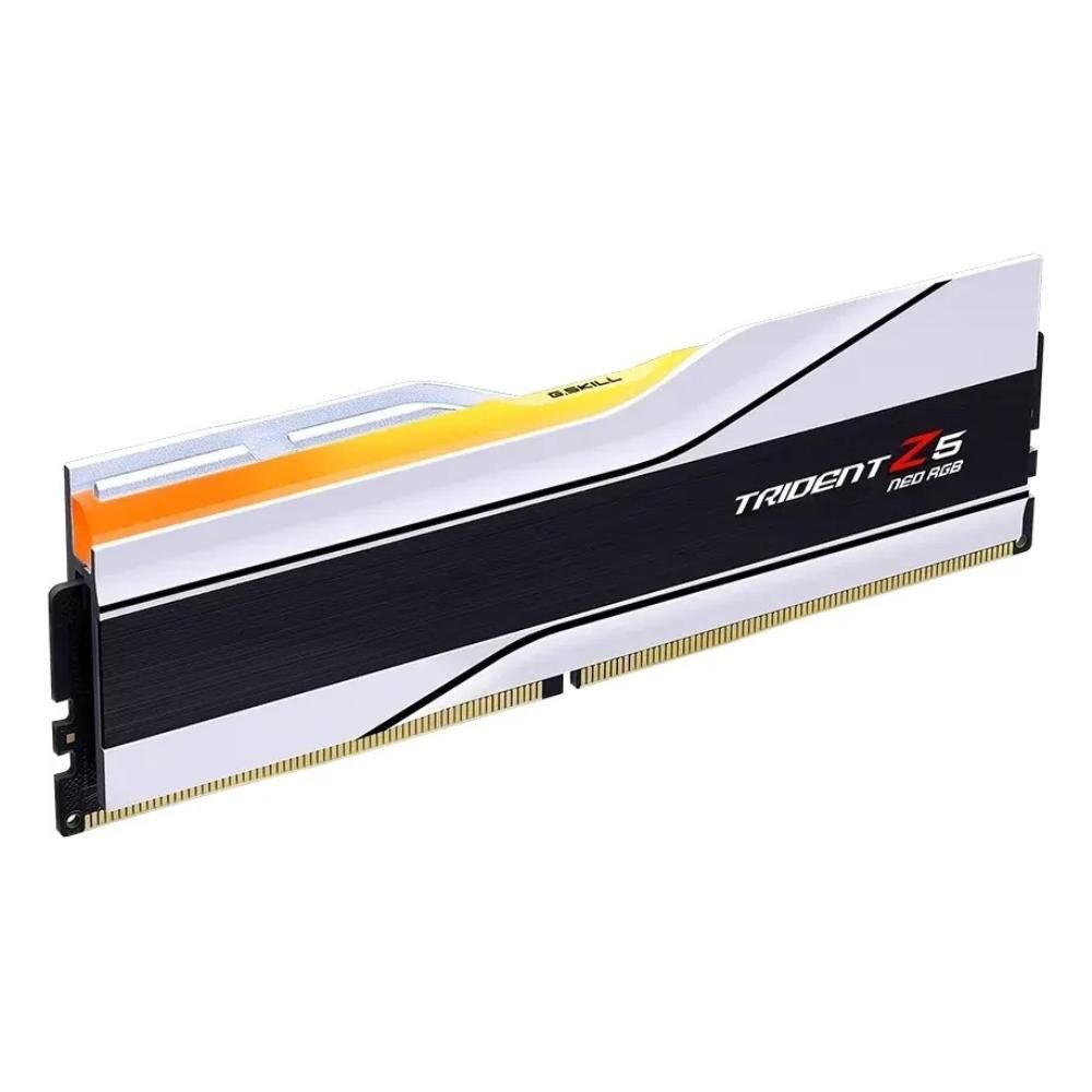 G.Skill Ripjaws F5-4800S4039A32GX2-RS módulo memoria 64GB 2 x 32GB DDR5 (4)