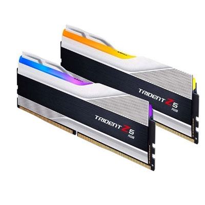 G.Skill Trident Z5 RGB módulo memoria 64GB 2 x 32GB (2)