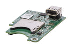 Dell M520/M620 MÓDULO SD DOBLE F5G99-RFB – Reacondicionado