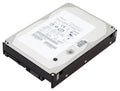 DELL 300GB SAS 15000rpm disco duro interno – Reacondicionado