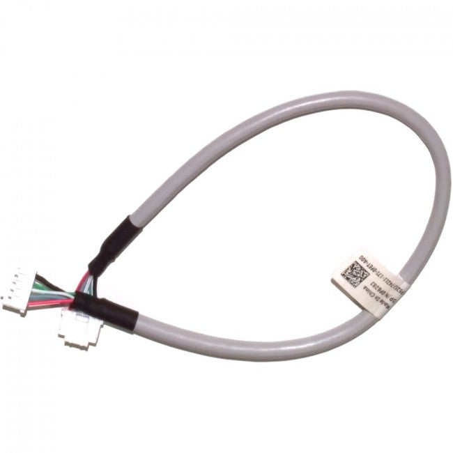 Dell POWEREDGE R610 5-PIN DATA F628J-RFB – Reacondicionado