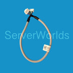 Dell POWEREDGE R610 5-PIN DATA F628J-RFB – Reacondicionado (2)