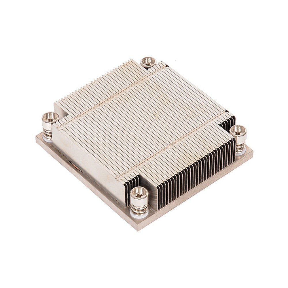 Dell Heatsink Assy F645J-RFB – Reacondicionado