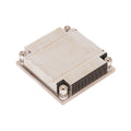 Dell Heatsink Assy F645J-RFB – Reacondicionado