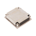 Dell Heatsink Assy F645J-RFB – Reacondicionado