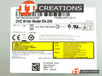 Dell CONJ. unidad DVD+/-RW, 12.7mm, F6CMF-RFB – Reacondicionado (3)