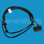 SATA Cable Dell PowerEdge F6HJD-RFB – Reacondicionado (4)