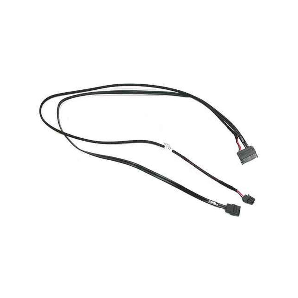 SATA Cable Dell PowerEdge F6HJD-RFB – Reacondicionado
