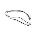 SATA Cable Dell PowerEdge F6HJD-RFB – Reacondicionado