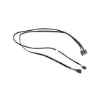 SATA Cable Dell PowerEdge F6HJD-RFB – Reacondicionado