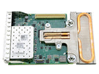 Dell Emulex OCM14104-U1-D 4PORT F6PCP-RFB – Reacondicionado (2)