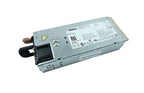Dell PWR SPLY,1100W,RDNT,LITEON F6V5T-RFB – Reacondicionado
