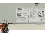 Dell PWR SPLY 240 SFF APFC 5KM F79TD-RFB – Reacondicionado (4)