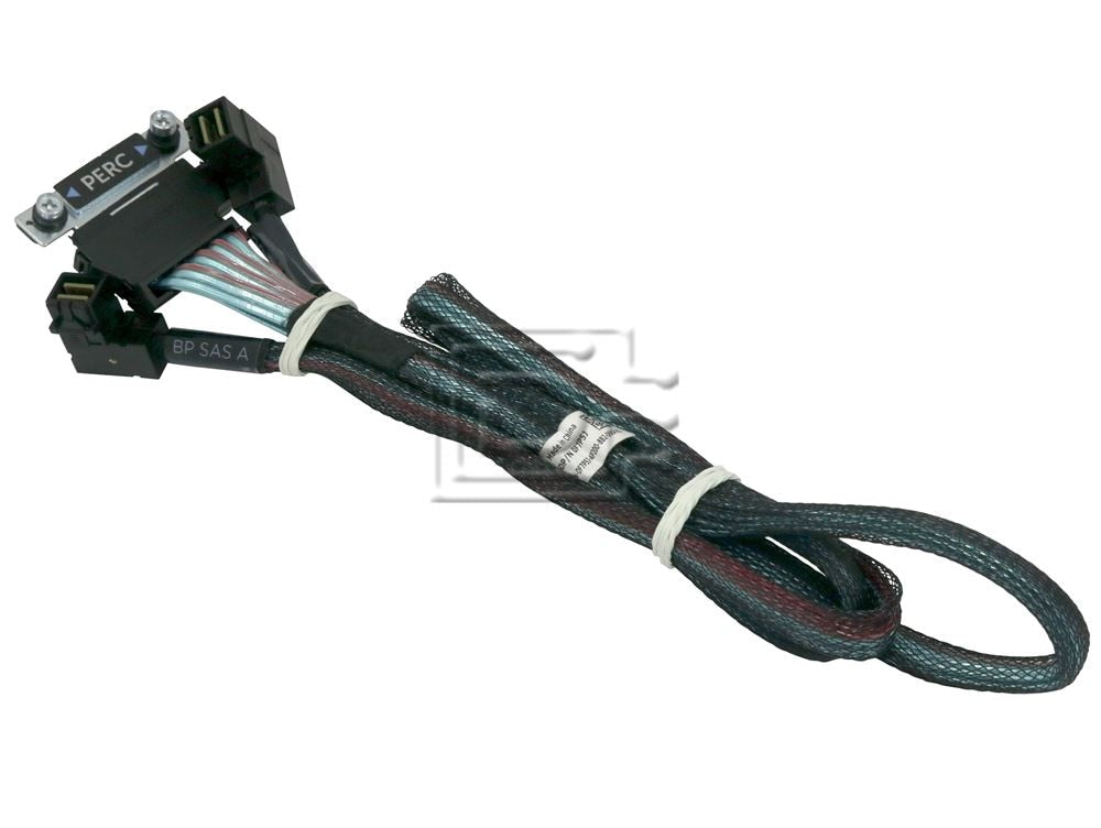 Dell PER730 8*LFF PERC F7P5J-RFB – Reacondicionado (3)