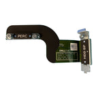 Dell Cable SAS M640 to PERC F81YJ-RFB – Reacondicionado