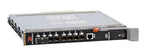 Dell BROCADE M5424 8GB FIBRE F854T-RFB – Reacondicionado (2)