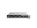 Dell BROCADE M5424 8GB FIBRE F854T-RFB – Reacondicionado
