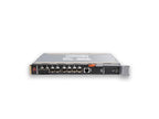 Dell BROCADE M5424 8GB FIBRE F854T-RFB – Reacondicionado