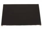 Dell 14-inch Full HD anti-glare F87J3 (2)