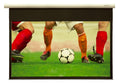 Grandview Fantasy motorized WM screen FA-MI(2660X1663)WM5II(ADCW)