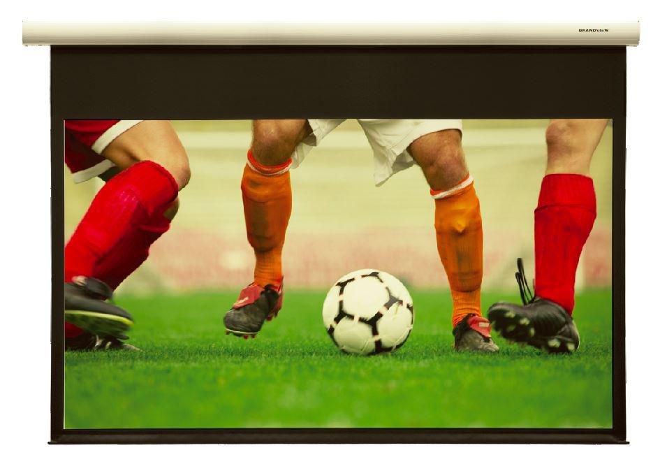 Grandview Fantasy motorized WM screen FA-MI(2660X1663)WM5II(ADCW)