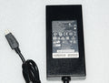 Cisco Fuente de alimentación CA para ISR 4320 341-0701-01-RFB – Reacondicionado