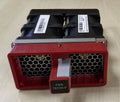Arista Módulo de ventilador de repuesto para 7000 FAN-7011H-F – Reacondicionado