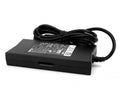 DELL M1MYR adaptador e inversor de corriente Interior 130W FCD8H
