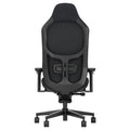 Fractal Design Refine Alcantara Dark