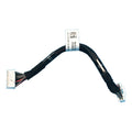 Dell R320/R420 I2C MOTHERBOARD FD2FJ-RFB – Reacondicionado