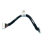 Dell R320/R420 I2C MOTHERBOARD FD2FJ-RFB – Reacondicionado