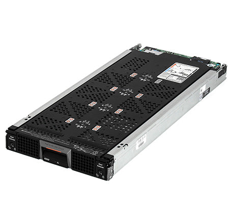 Dell FD332 NODE FD332-RFB – Reacondicionado (4)