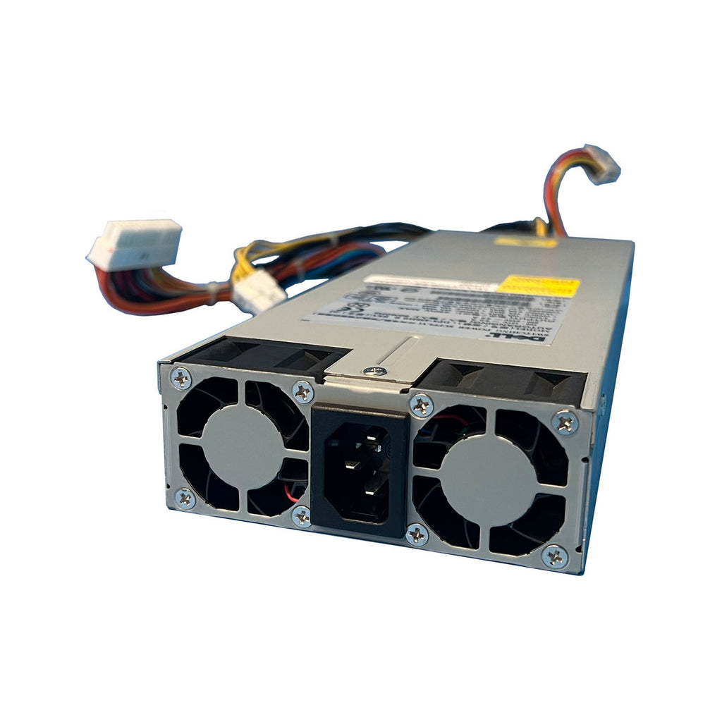 Dell PWR SPLY,450W,SC1425 FD833-RFB – Reacondicionado