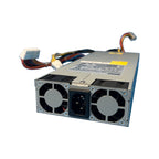 Dell PWR SPLY,450W,SC1425 FD833-RFB – Reacondicionado