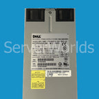 Dell PWR SPLY,450W,SC1425 FD833-RFB – Reacondicionado (3)