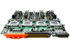 Dell Assy,Pwa,Cpu,R810,V1.1 FDG2M-RFB – Reacondicionado (2)