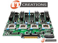 Dell Assy,Pwa,Cpu,R810,V1.1 FDG2M-RFB – Reacondicionado