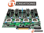 Dell Assy,Pwa,Cpu,R810,V1.1 FDG2M-RFB – Reacondicionado