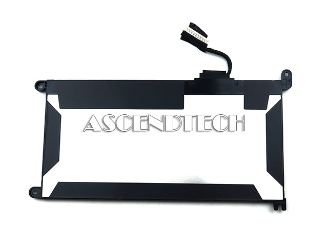Dell 42Wh 3-cell Lithium Ion FDRHM (3)