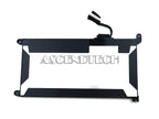 Dell 42Wh 3-cell Lithium Ion FDRHM (3)